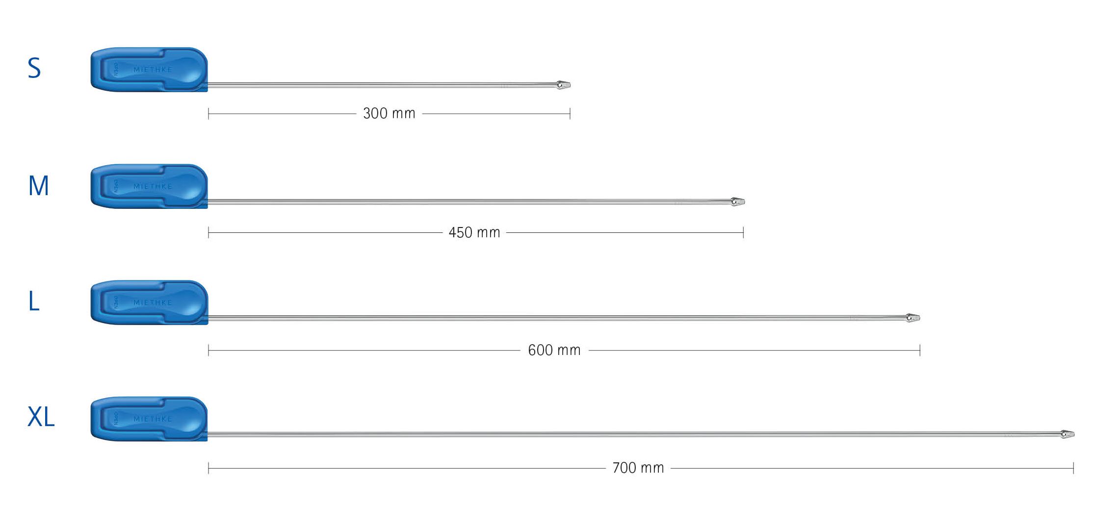 miethke-shunt-tunneller-sizes.jpg