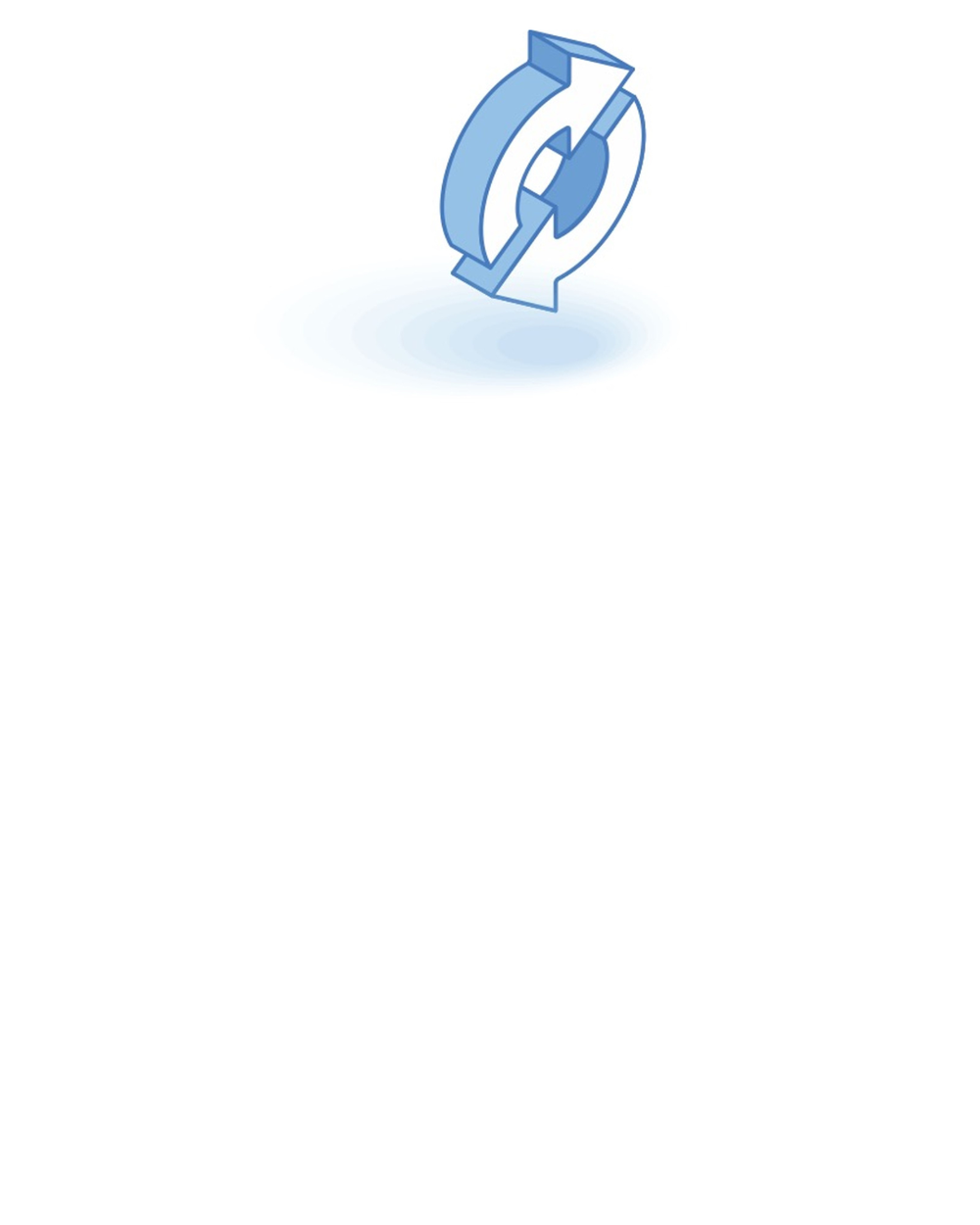 Untitled design - 1