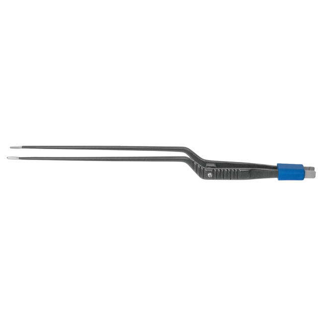 Bipolar Website Page Product Images - Casper Style Forceps 