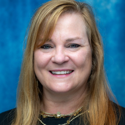 Author Name SAM Blog Authors - jennifer-greisen-headshot