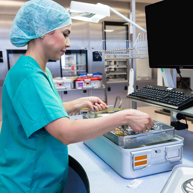 surgical-set-optimization-second-image - 1