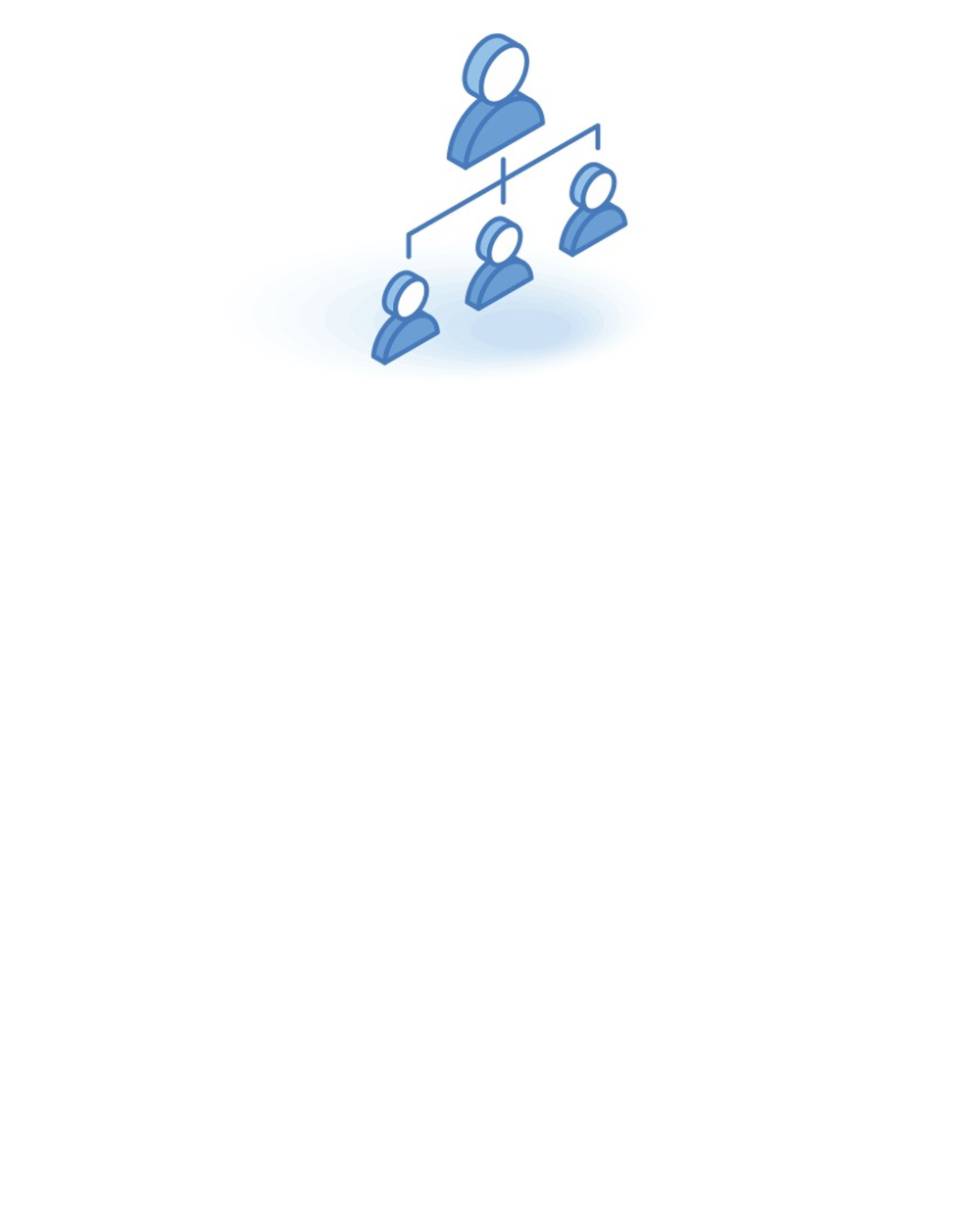 Untitled design - 1
