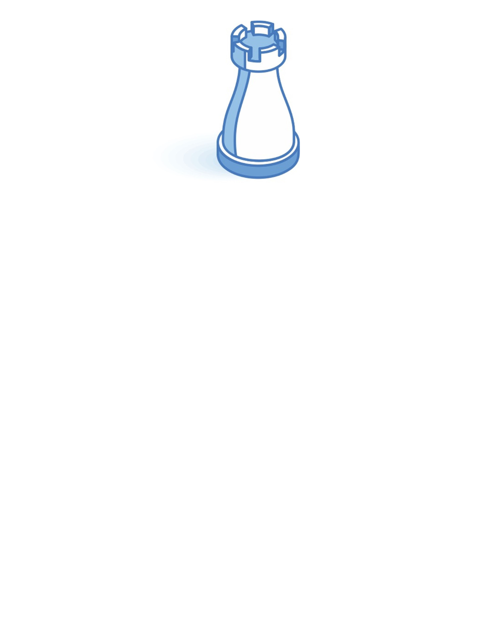 Untitled design - 1