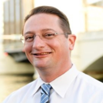 SAM Blog Authors - chris-chrzanowski-headshot