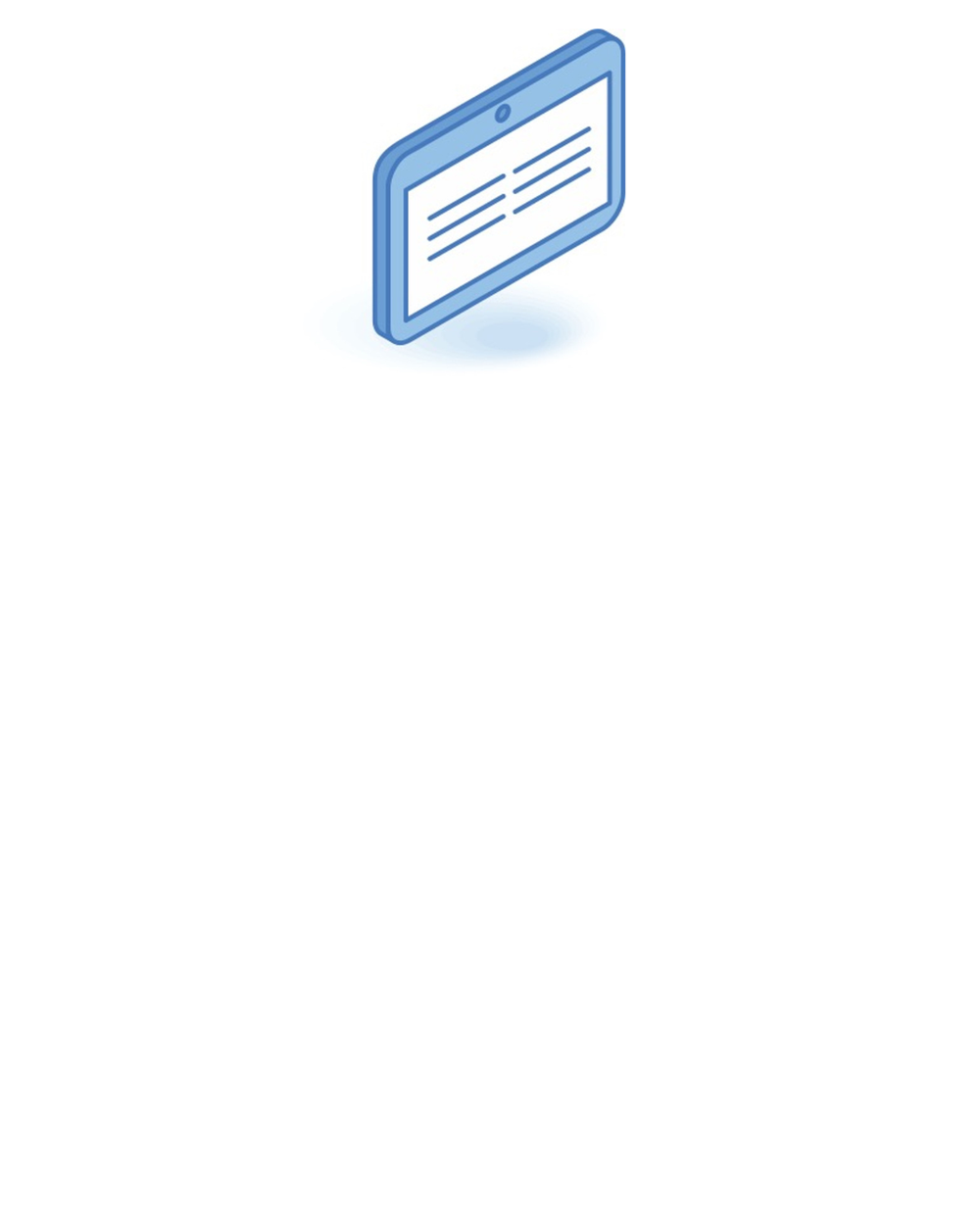 Untitled design - 1