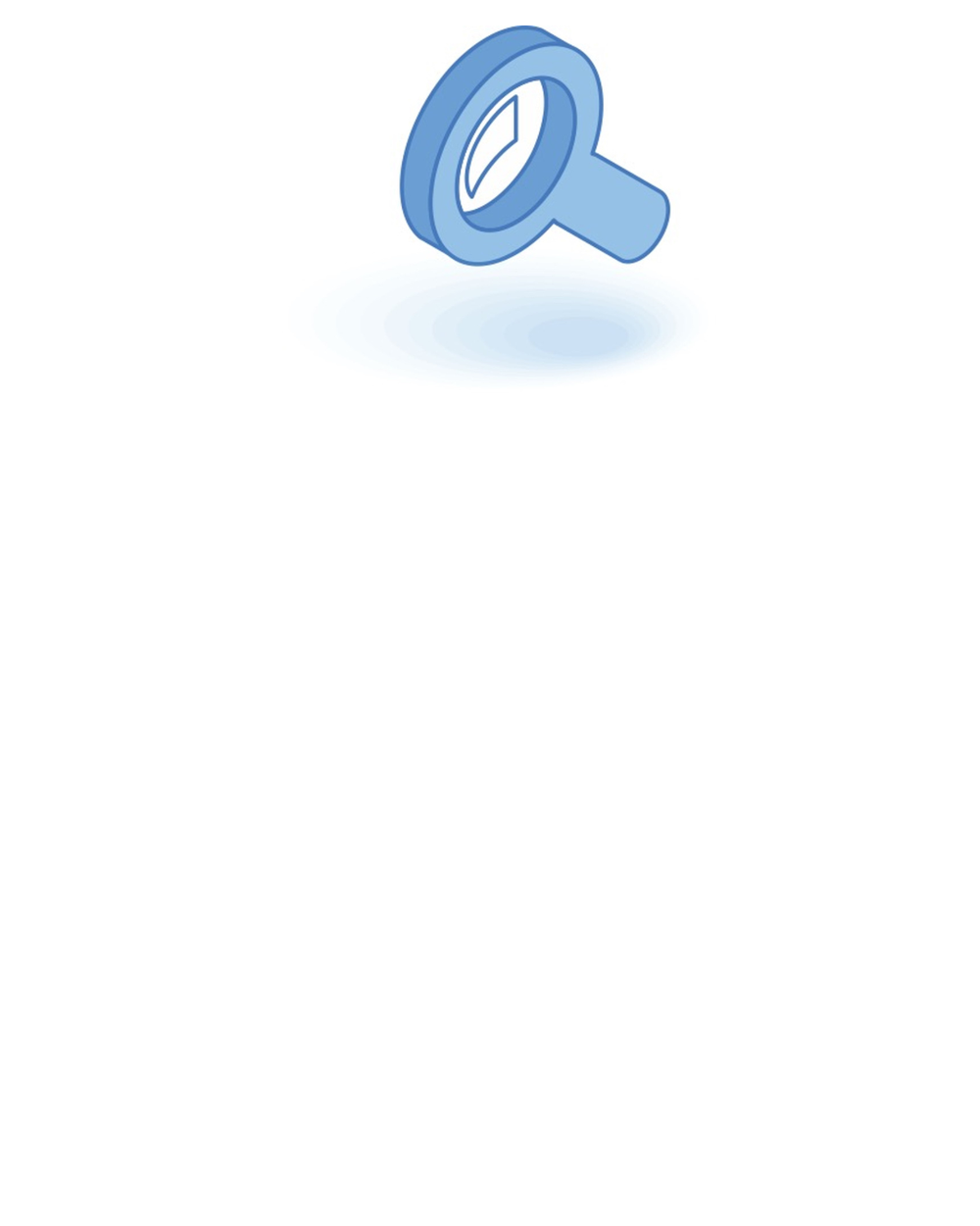 Untitled design - 1