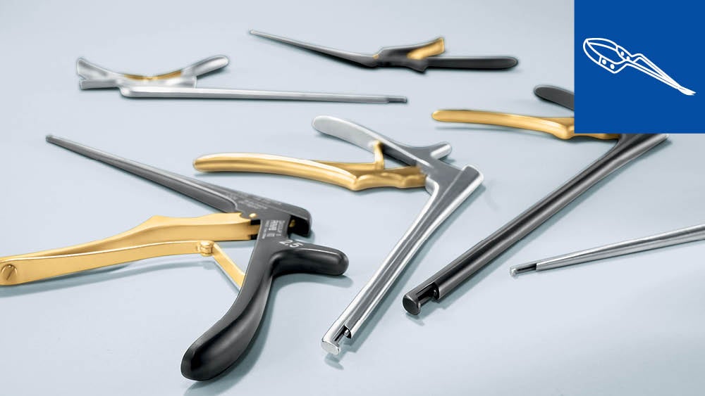 Microneurosurgery 4A ⅣA D41A86C0-9FCC-4118-9A1B-