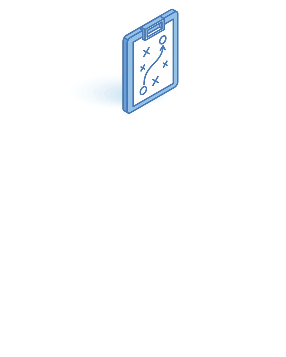 Untitled design - 1