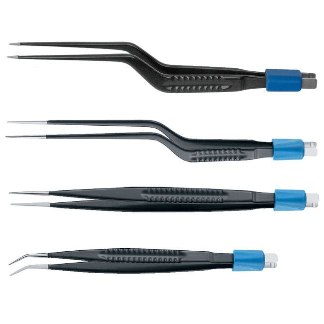 Bipolar Website Page Product Images - Sintram (Bayonet & Straight) Forceps 