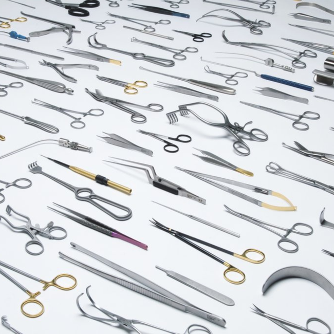 surgical-set-optimization-second-image - sea-of-instruments