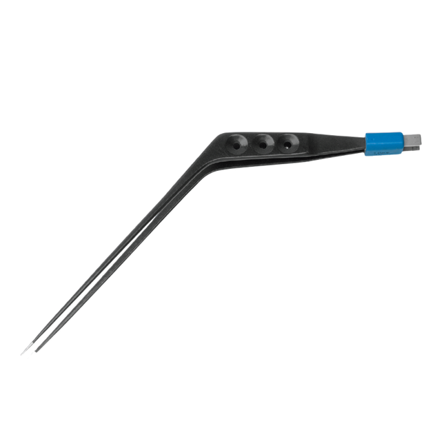 Bipolar Website Page Product Images - Transnasal Forceps 