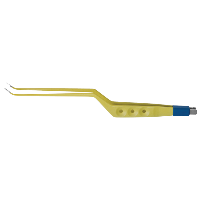 Bipolar Website Page Product Images - Yasargil Style Forceps 