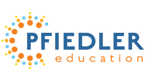 Pfeidler Education logo