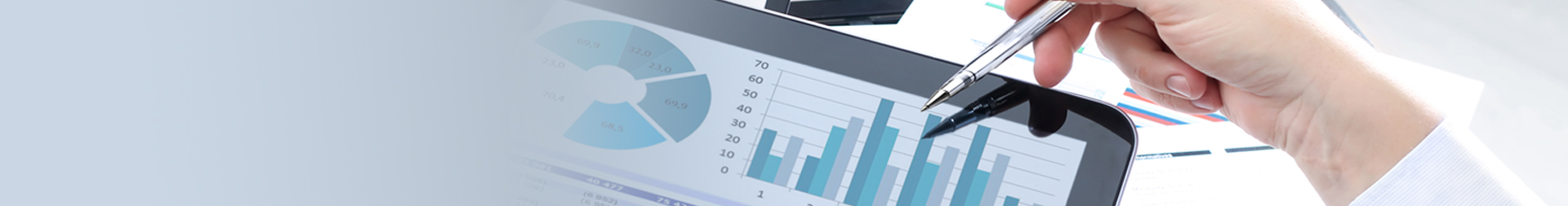 aesculap-financial-services