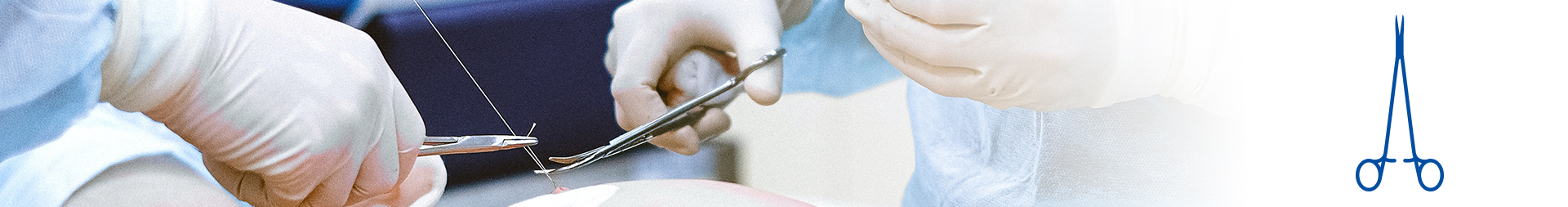 SQ.track Instrument Tracking Software