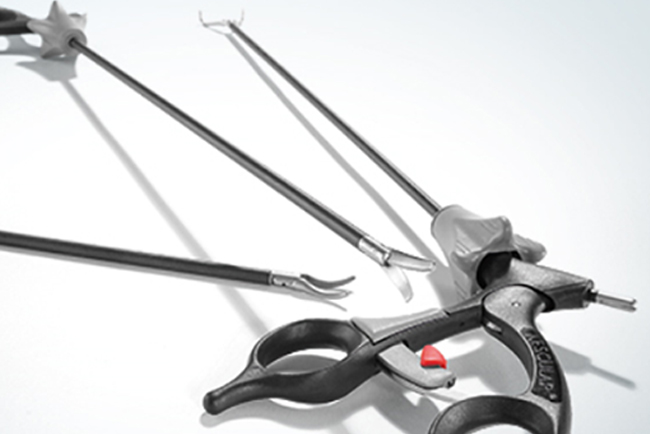 Laparoscopy Instruments